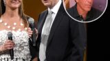 Bill Gates Alleges Jeffrey Epstein Tried to Extort Him Over Infidelity