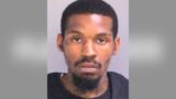 Woman Woke Up to Find Man Restraining Her in Bed, Her Screams Scared Him Off