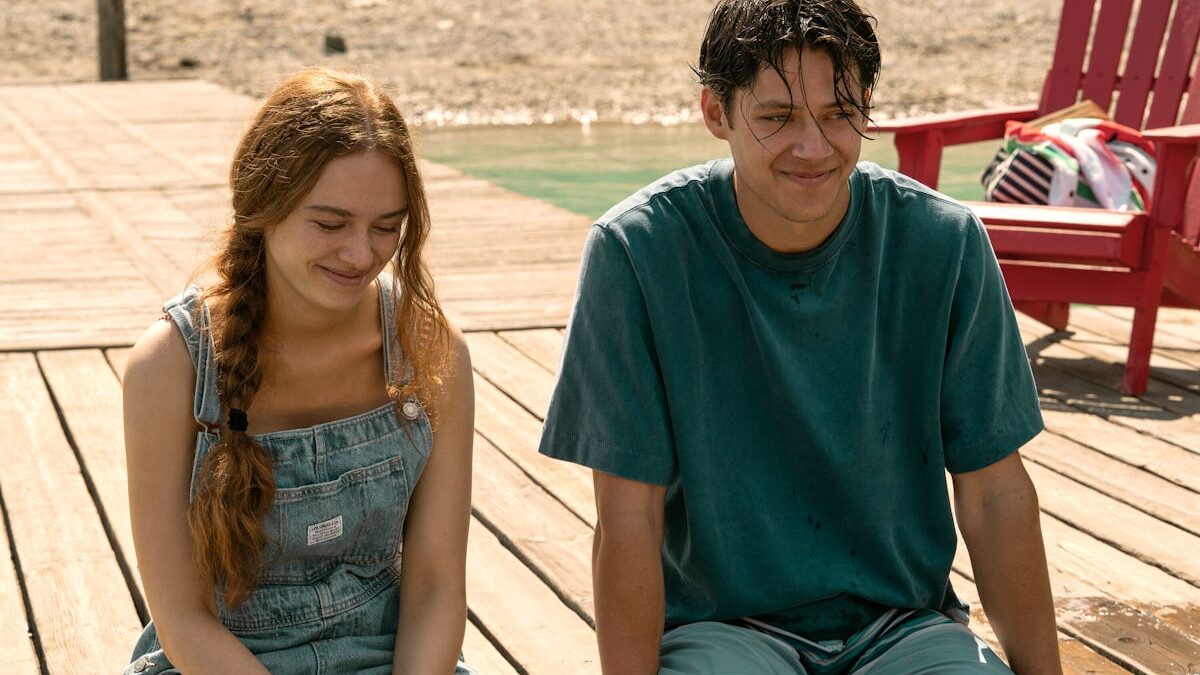 ‘Every Year After’: How The Adaptation Differs From The Book