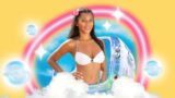 Love Island’s Amaya Papaya On Life Beyond The Villa & Her Music Career