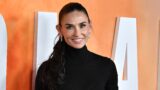 Demi Moore’s Luxe Buckle Loafers Elevate Any Outfit Instantly