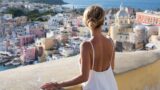 17 Resort-Ready Staples From Amazon That Are *Actually* Worth It