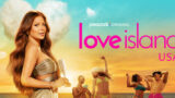 ‘Love Island USA’ Season 8 Villa Photos Revealed Ahead of Premiere: See the New Look!