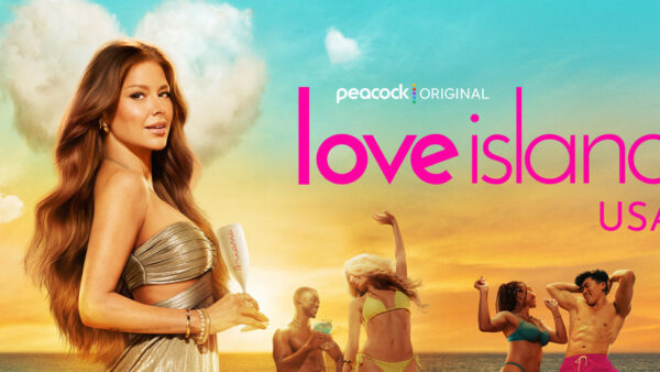 ‘Love Island USA’ Season 8 Villa Photos Revealed Ahead of Premiere: See the New Look!