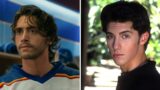 ‘Off Campus’: Antonio Cipriano On Logan & Grace, Season 2, & ‘The Mistake’