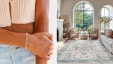 60 Expensive-Looking Things On Amazon That Are Actually Bargains