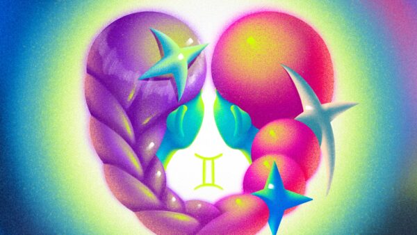 Your Horoscope This Week: June 7 To 13
