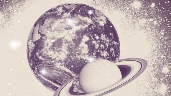 A Horoscope For The Week Of June 8 – 14, 2026