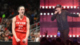 Caitlin Clark Sparks Backlash After Surprise Appearance With Morgan Wallen at Indianapolis Concert