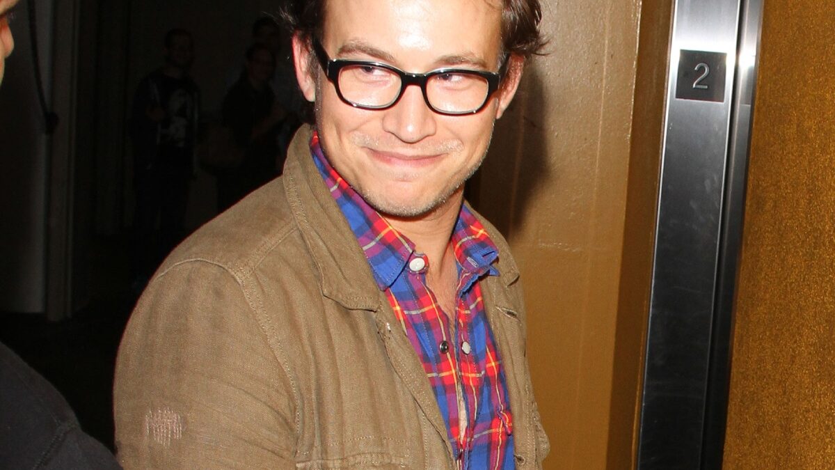 Jonathan Taylor Thomas: Life After Hollywood Revealed