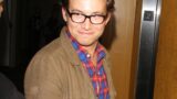 Jonathan Taylor Thomas: Life After Hollywood Revealed