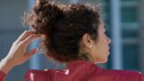 Navigating Love While Undocumented: How Immigration Status Shapes Attachment Styles
