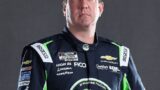 Kyle Busch’s Attorney Slams Speculations About His Family’s Financials