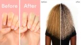 60 Cheap, Clever Things That Make You Look Prettier