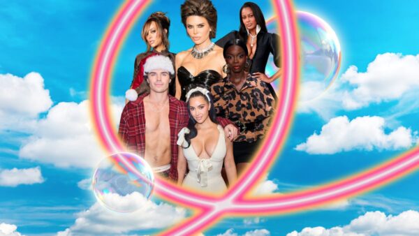 Reality Stars Are Winning Over Fashion, From ‘Love Island’ To Bravo TV