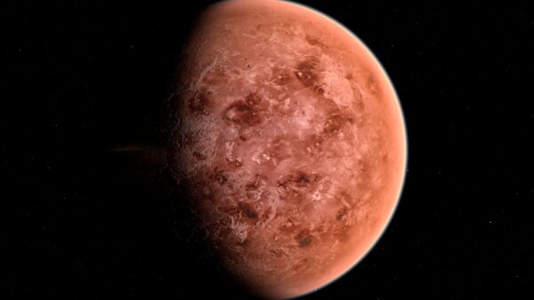 Venus In Leo Is Here — & You’re Now The Main Character