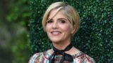 Selma Blair Just Made Summer 2026’s Divisive Shorts Trend Look So Chic