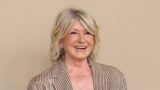 Martha Stewart’s Polarizing Rich Mom Sandals Are Selling Out on Amazon