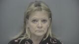 Indiana Woman Accused of Neglecting Ill Husband to Death While Living With Boyfriend