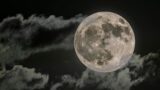 The New Moon In Gemini Is Here — & Things Are About To Get Messy