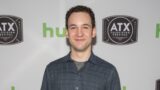 Inside ‘Boy Meets World’ Alum Ben Savage’s Life Out of the Spotlight