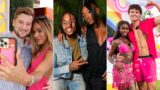 Every ‘Love Island USA’ Couple Still Together After The Show