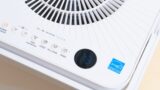 Why Dehumidifiers Are the Secret to Beating Summer Heat