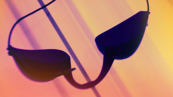 The Sexist History Behind Our Obsession With Tanning