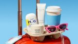 The Best On-The-Go Beauty Products, According To Bustle Editors
