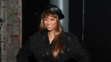 Tyra Banks Must Prove Netflix ‘Manufactured Facts’ to Win Defamation Case