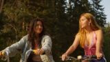 Myra Molloy On Playing Sonya In ‘Girls Like Girls’ & Broadway Debut