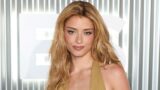 Dixie D’Amelio Teases New Music Amid Her 2026 YouTube Return