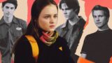How Did Gilmore Girls Become About The Gilmore Boys?