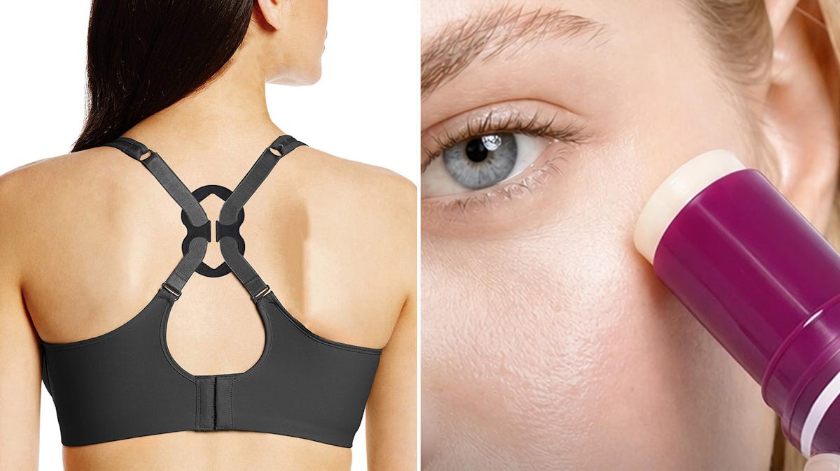 55 Weird Hacks That Make You Way Hotter