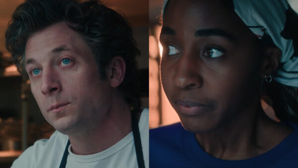‘The Bear’ Season 5 Trailer: Jeremy Allen White, Ayo Edebiri, & More Return for Final Season of Emmy-Winning Series – Watch Now!