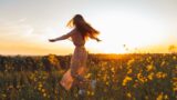 What This Summer Solstice Will Bring, According To Your Star Sign