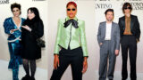 CULT100 Party Draws Star-Studded Crowd at NYC’s Guggenheim with Keke Palmer, Lena Dunham, Sombr & More!