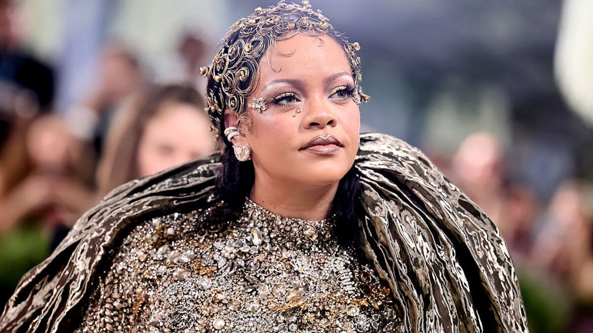 The 2026 Met Gala’s Best Hair & Makeup Looks
