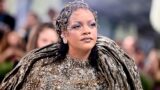 The 2026 Met Gala’s Best Hair & Makeup Looks