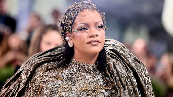 The 2026 Met Gala’s Best Hair & Makeup Looks