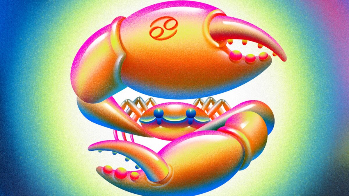 Your Horoscope This Week: June 21 To 27