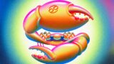 Your Horoscope This Week: June 21 To 27
