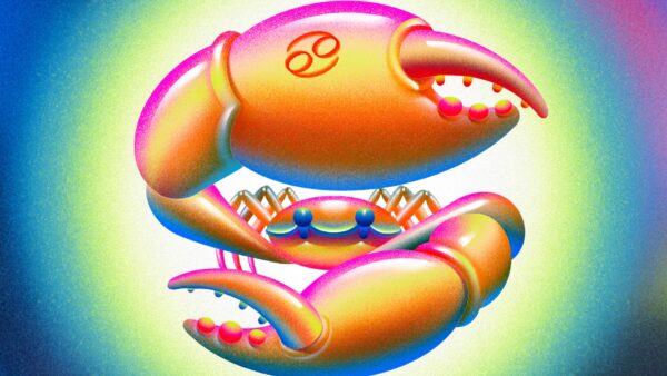 Your Horoscope This Week: June 21 To 27