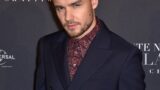 Liam Payne’s Son Bear, 9, Named Sole Beneficiary of $29 Million Estate
