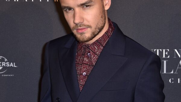 Liam Payne’s Son Bear, 9, Named Sole Beneficiary of $29 Million Estate