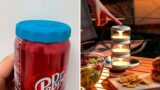 100 Weird-As-Hell Products on Amazon That Are Actually Life-Changing