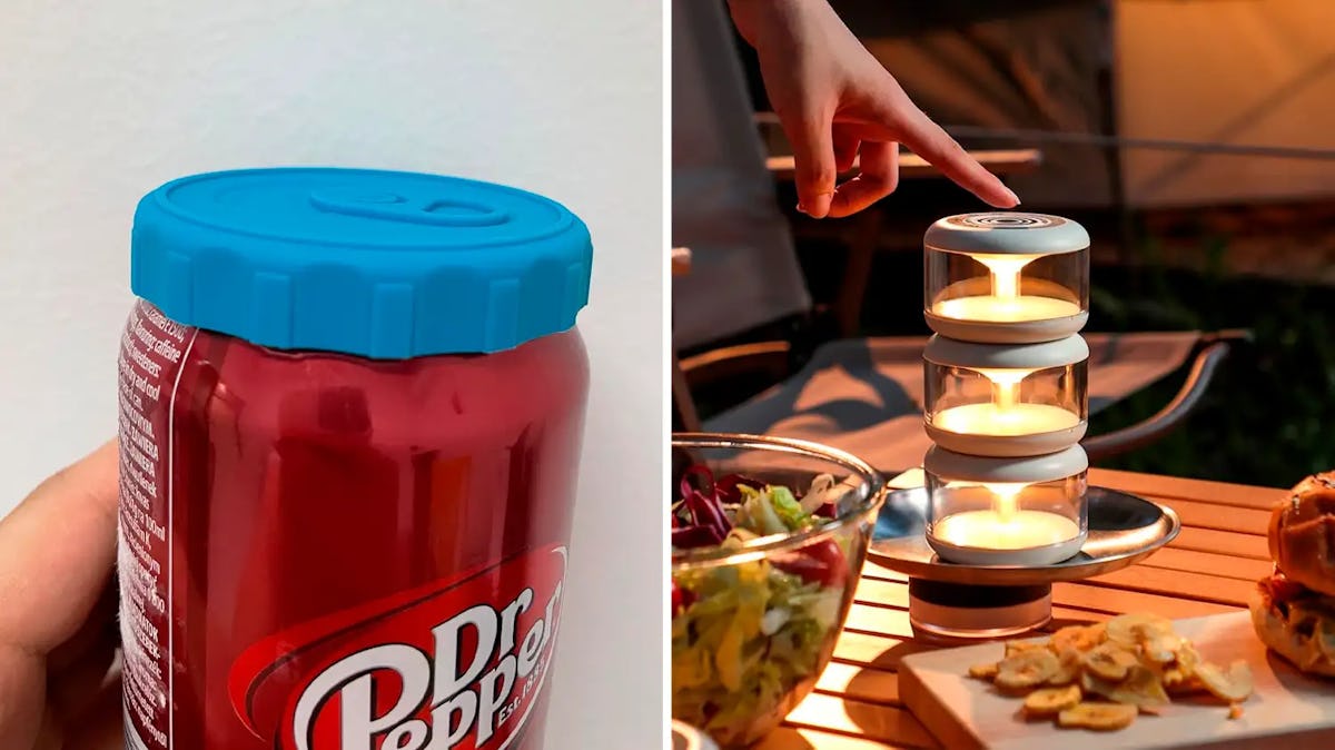 100 Weird-As-Hell Products on Amazon That Are Actually Life-Changing