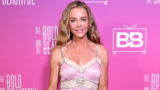 Denise Richards Says Every Actor Should Do a Soap as She Returns to ‘The Bold and the Beautiful’ After 4-Year Hiatus