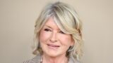 Glow Like Martha Stewart With This $15 Illuminator She Uses