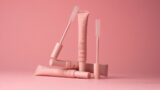 Vegamour’s New Baby Hair Wand Is the Secret to Smoother Styles and Fuller-Looking Hair
